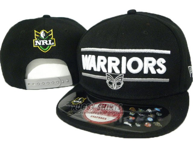 nrl merch